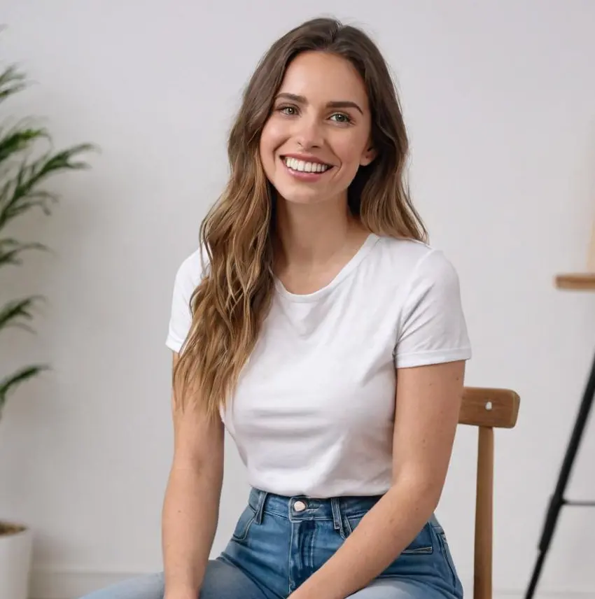 Laura Martínez