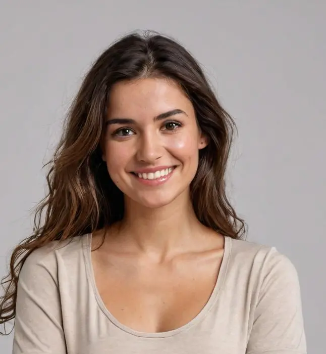 Ana Morales