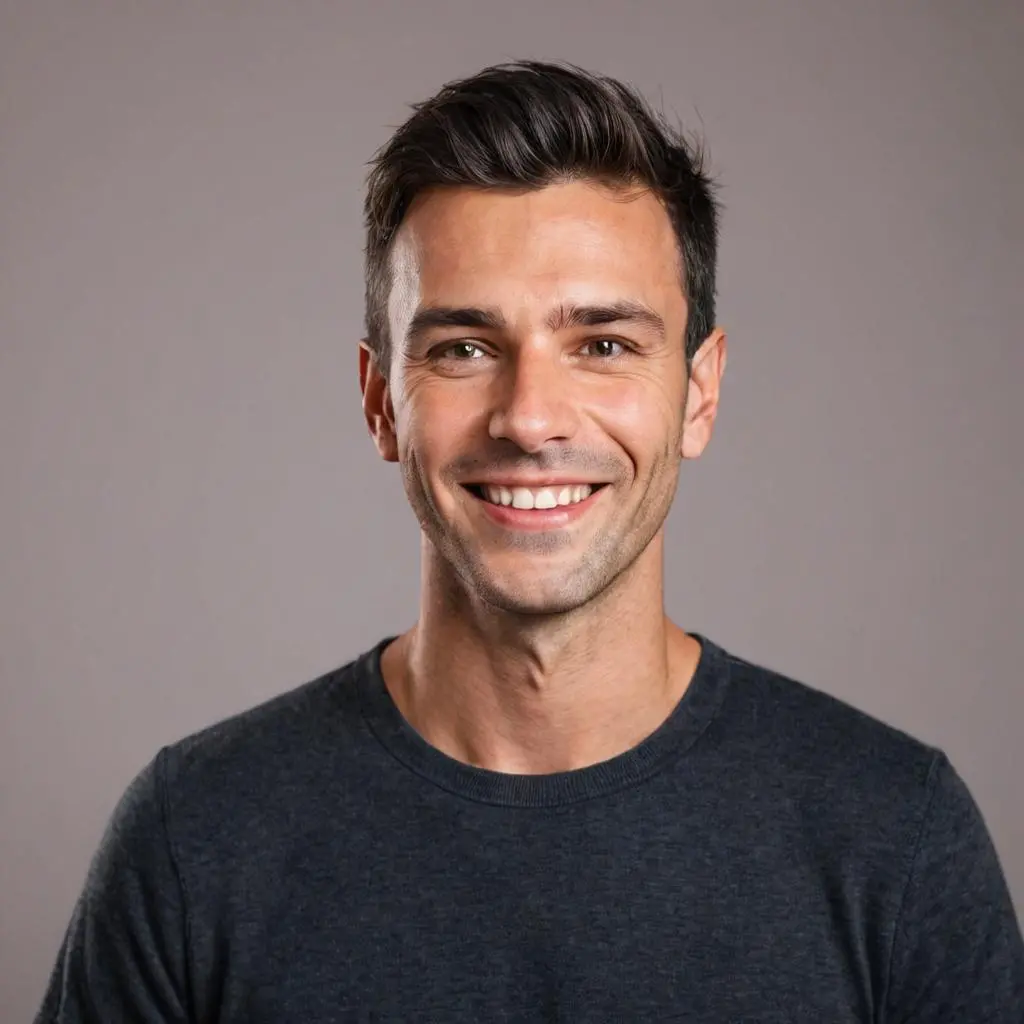 Diego López