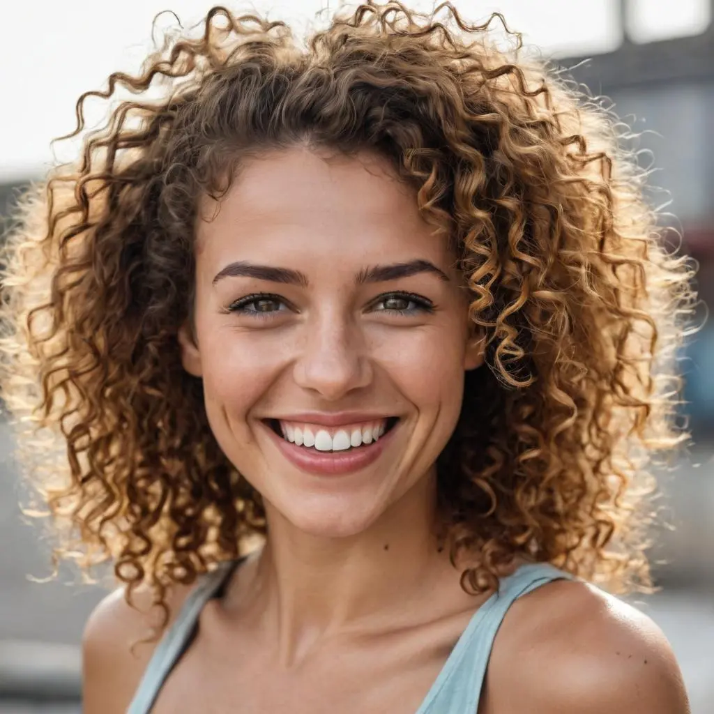Elena Sánchez