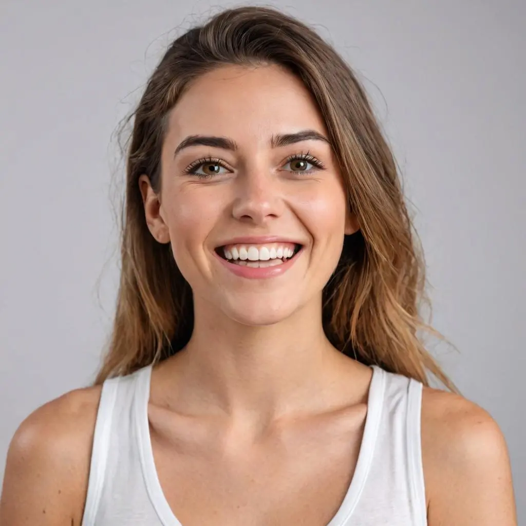 Lucía Gómez