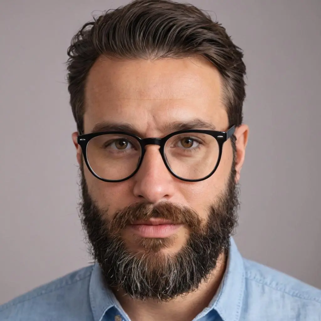 Mario Fernández