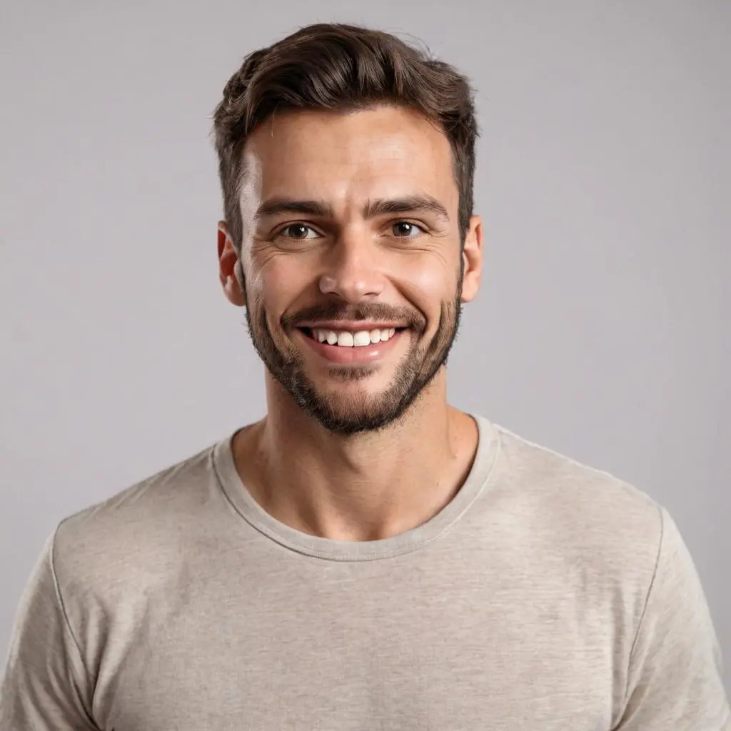 Martín Vega