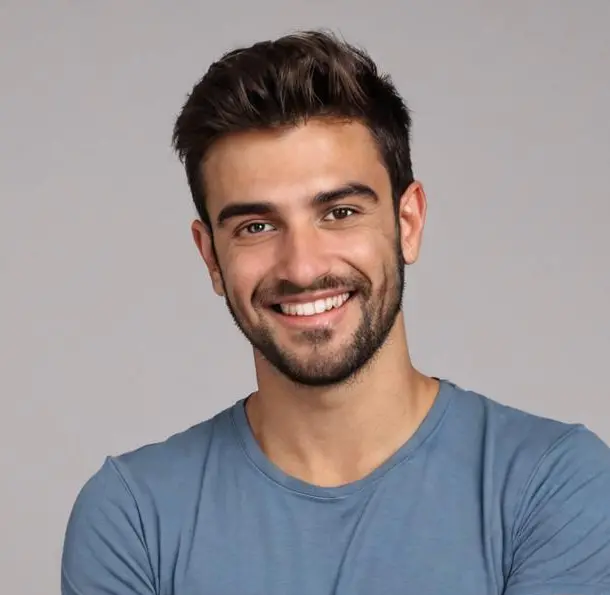 Pablo Ruiz